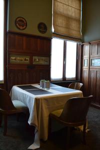 Foto de la galeria de B&B Dusk till dawn a Mechelen