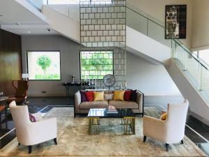 Gallery image of Belvedere Golf & Country Club in Adalaj