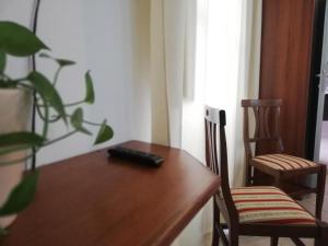 Kép B&B Is Janas E5391 szállásáról Fordongianusban a galériában