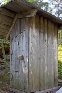 Fotografie z fotogalerie ubytování Stora Timrarö Unwind v destinaci Vadholma