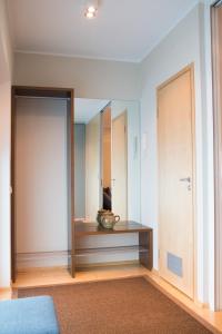 Fotografie z fotogalerie ubytování City center apartment Aida v destinaci Pärnu