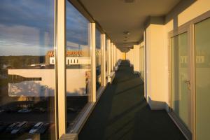 Fotografie z fotogalerie ubytování City center apartment Aida v destinaci Pärnu