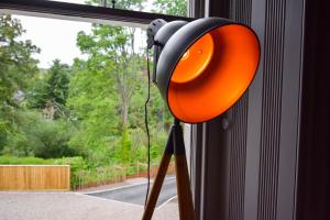 Galeriebild der Unterkunft Craigmhor Lodge & Courtyard in Pitlochry