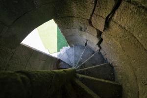 Fotografie z fotogalerie ubytování Reitoral de Parada v destinaci Parada del Sil