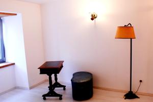 Fotografie z fotogalerie ubytování Mansion Josephina v destinaci Kluž