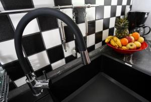 Galeriebild der Unterkunft Modern Apartment in Primošten in Primošten