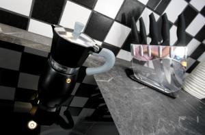 Galeriebild der Unterkunft Modern Apartment in Primošten in Primošten