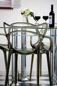 Galeriebild der Unterkunft Modern Apartment in Primošten in Primošten