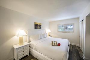 Gallery image of South Seas Resort in Captiva