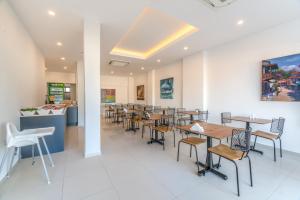 Foto de la galeria de Isola 12 Hotel a Kas 21 fotos més