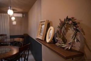 Fotografie z fotogalerie ubytování Framboise KYOTO Hotel de charme v Kjótu