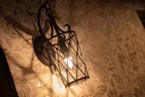 Fotografie z fotogalerie ubytování Framboise KYOTO Hotel de charme v Kjótu