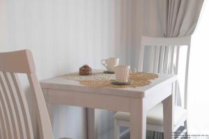 Fotografie z fotogalerie ubytování Framboise KYOTO Hotel de charme v Kjótu
