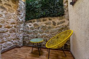 Fotografie z fotogalerie ubytování Hotel Sara v destinaci Kotor