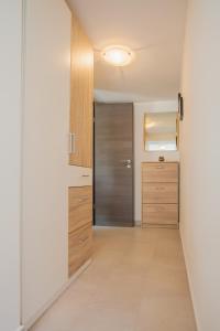 Fotografie z fotogalerie ubytování Apartment Enjoy and Relax v destinaci Cres