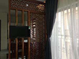 Gallery image of Huynh Gia in Da Nang