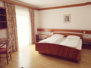 Fotografie z fotogalerie ubytování Hotel Auszeit v destinaci Sankt Kanzian + 8 fotografií