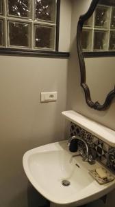 Nans-sous-Sainte-AnneRésidence de Vaux的相册照片