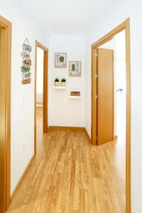 Fotografie z fotogalerie ubytování Apartamento L&G Centro v destinaci Ayamonte