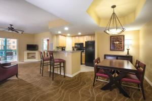 Gallery image of Club Wyndham Palm-Aire in Pompano Beach