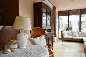 Gallery image of Hotel Oasis in Marina di Ravenna