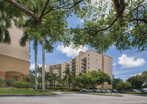 Gallery image of Club Wyndham Palm-Aire in Pompano Beach