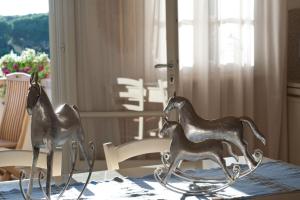 Fotografie z fotogalerie ubytování Hotel Residence Stella del Mare v destinaci Vada