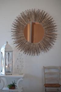 Fotografie z fotogalerie ubytování Hotel Residence Stella del Mare v destinaci Vada