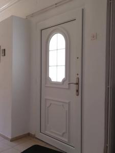Fotografie z fotogalerie ubytování Vasilis traditional House v destinaci Samothraké