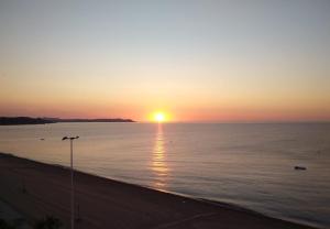 Fotografia z galérie ubytovania MarDeFons v destinácii Platja  d'Aro