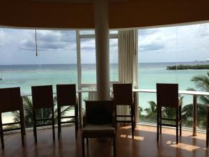 Gallery image of Hotel Arena Coco Playa in Boca Chica