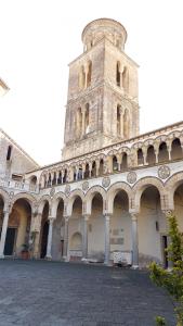 Σημείο ενδιαφέροντος κοντά σε αυτό το bed & breakfast