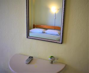 Gallery image of Apartments Anesis Pantazis in Asprovalta +128 photos