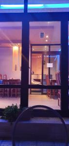 Photo de la galerie de l'établissement Sofia Family Hotel, à Pomorie