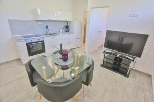 Fotografie z fotogalerie ubytování Karlo’s apartments ve Splitu