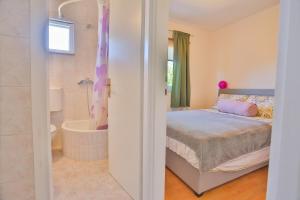 Fotografie z fotogalerie ubytování Karlo’s apartments ve Splitu