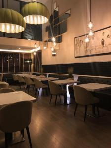 Coto Real, Rábade – Updated 2022 Prices