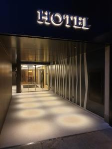 Zdjęcie z galerii obiektu Coto Real w mieście Rábade