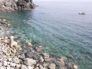 Gallery image of B&B Oasi Verde in Corvara