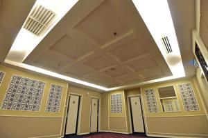 Fotografie z fotogalerie ubytování Jindagu Hotel Ipoh v destinaci Ipoh