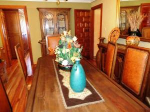 Fotografie z fotogalerie ubytování Apartamento Casa Geli # 2 v destinaci Onís