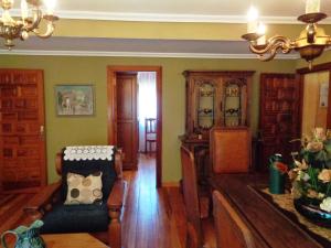 Fotografie z fotogalerie ubytování Apartamento Casa Geli # 2 v destinaci Onís