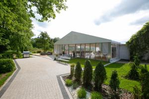 Φωτογραφία από το άλμπουμ του Mazurski Dwór σε Olecko