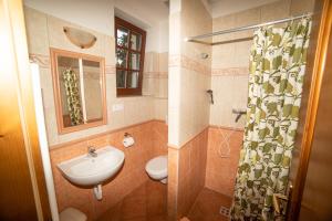 Bagno di Stary dum
