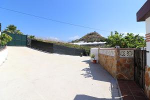 Fotografie z fotogalerie ubytování Cortijo Cecilio SpainSunRentals 1056 v destinaci Nerja