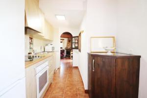 Fotografie z fotogalerie ubytování Cortijo Cecilio SpainSunRentals 1056 v destinaci Nerja + 15 fotografií