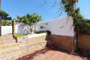 Fotografie z fotogalerie ubytování Cortijo Cecilio SpainSunRentals 1056 v destinaci Nerja