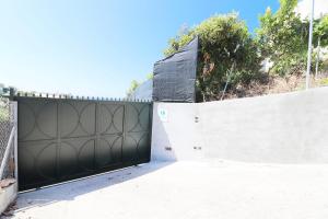 Fotografie z fotogalerie ubytování Cortijo Cecilio SpainSunRentals 1056 v destinaci Nerja