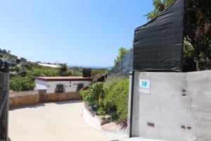 Fotografie z fotogalerie ubytování Cortijo Cecilio SpainSunRentals 1056 v destinaci Nerja