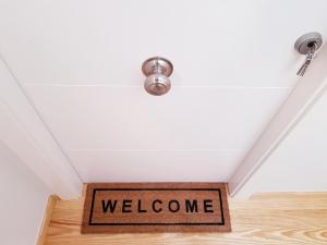 Zdjęcie z galerii obiektu Apartamentos Aranda w mieście Aranda de Duero